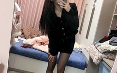 欧美粗又长又大毛片大开眼戒